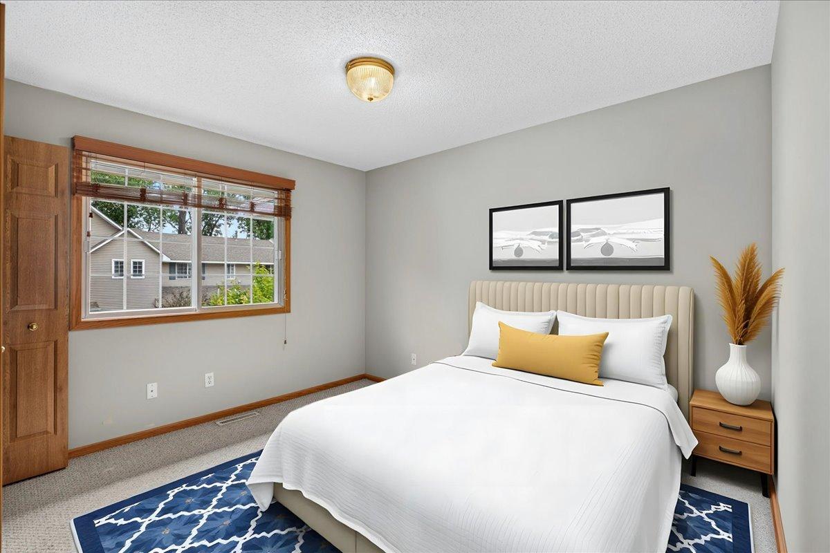 13955 Erwin Court Eden Prairie, MN 55344 - Photo 27 of 35