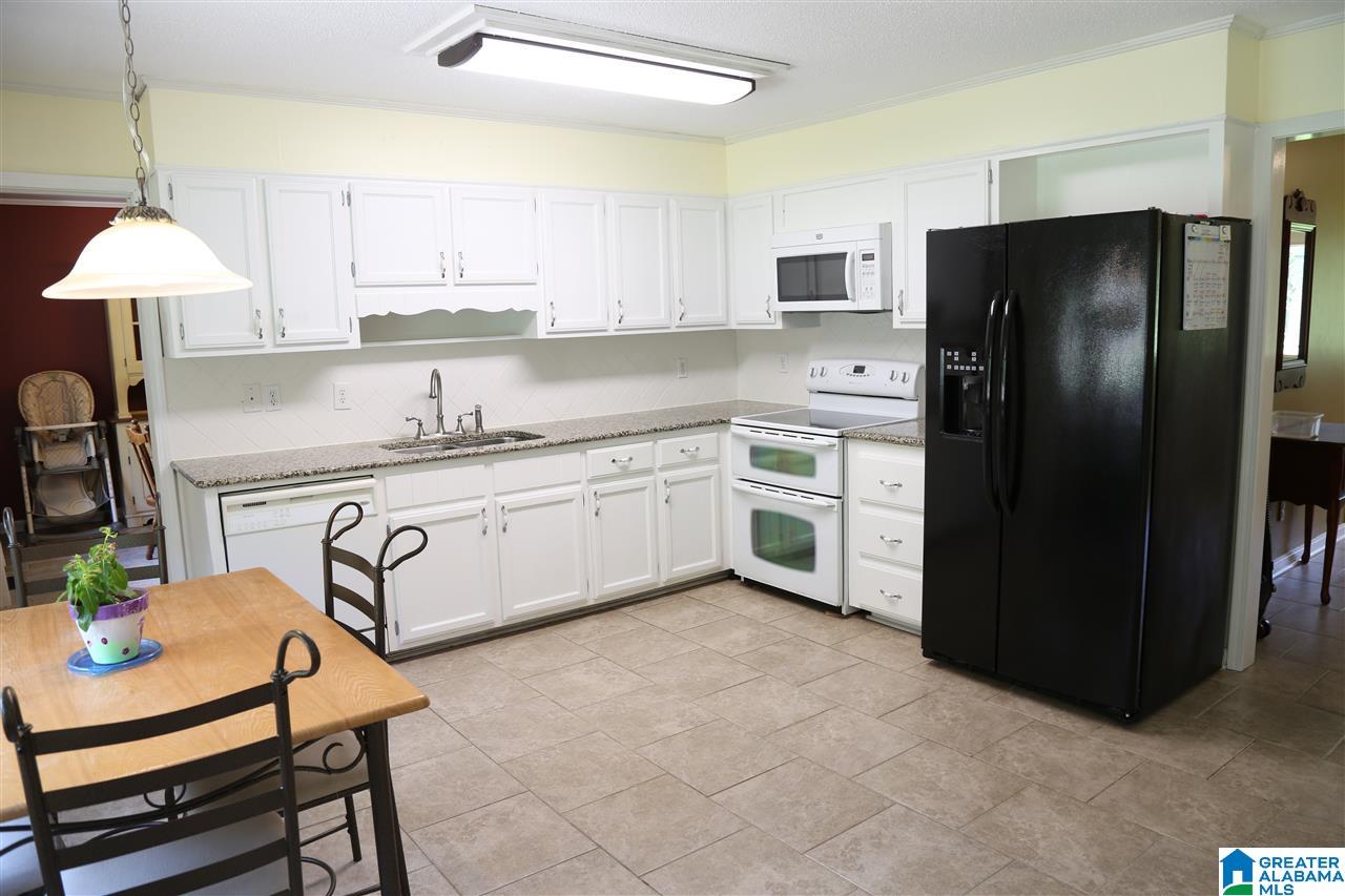 21 Highway 69 Chelsea, AL 35043 - Photo 6 of 23