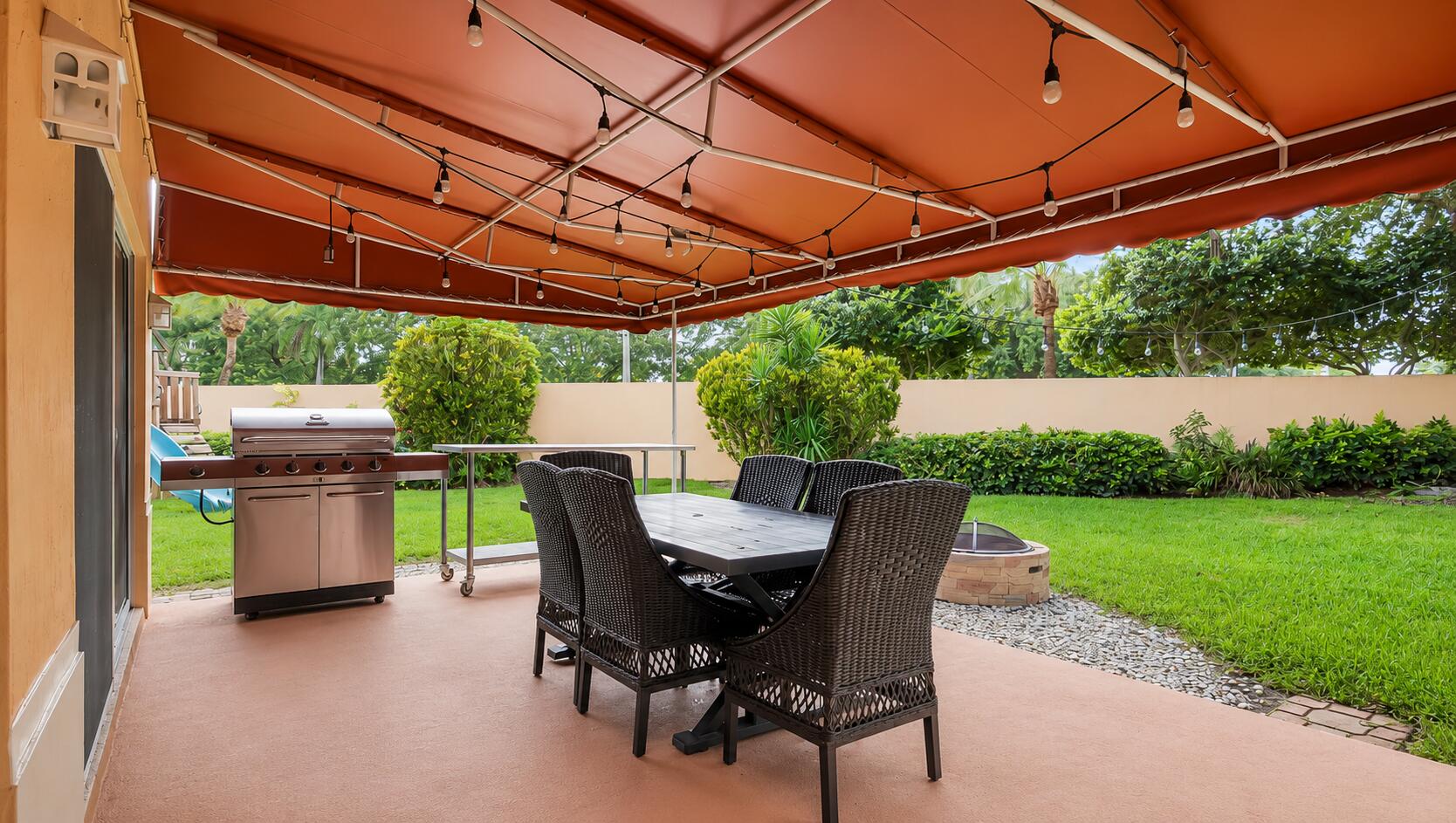 2510 Rampart Way South Hollywood, FL 33026 - Photo 29 of 33 C8CB3304-3EDD-4C07-8E33-B32069F4574D