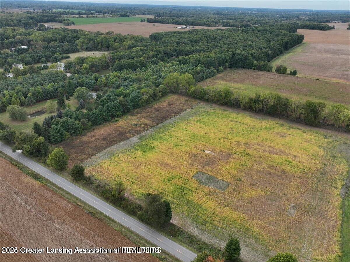 0 South Edgar Road Mason, MI 48854 - Photo 11 of 14 20241001005604531180000000-o