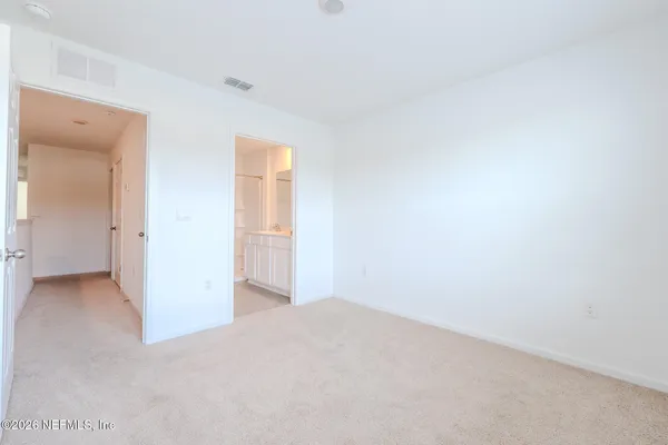 $1,700 | 244 Elmhurst Lane, St. Augustine, FL 32084