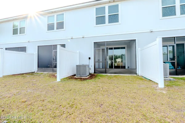 $1,700 | 244 Elmhurst Lane, St. Augustine, FL 32084