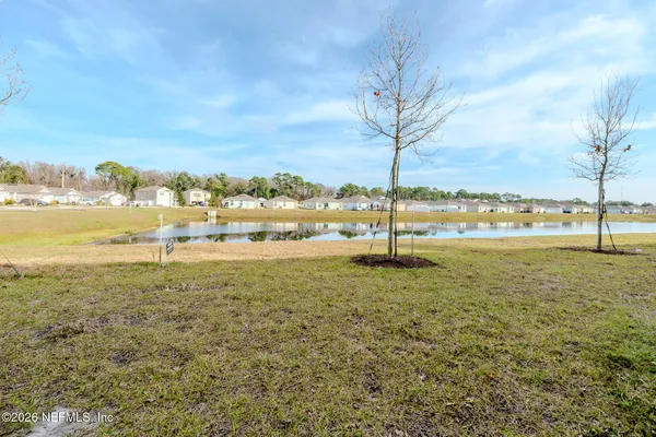 $1,700 | 244 Elmhurst Lane, St. Augustine, FL 32084