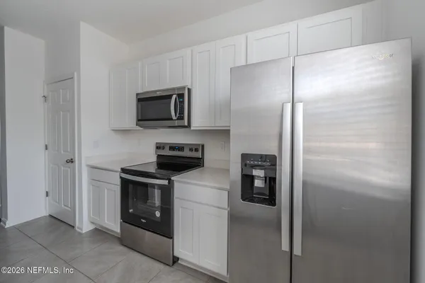 $1,700 | 244 Elmhurst Lane, St. Augustine, FL 32084