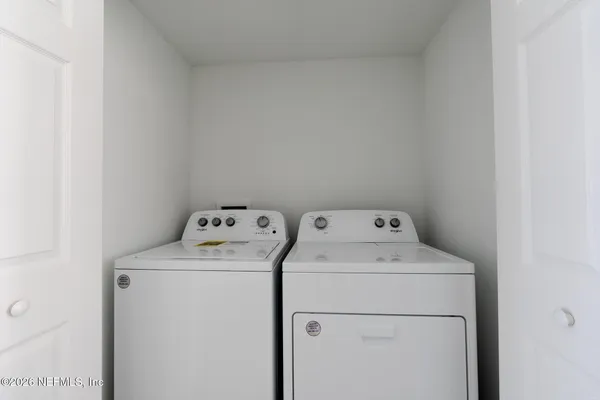 $1,700 | 244 Elmhurst Lane, St. Augustine, FL 32084