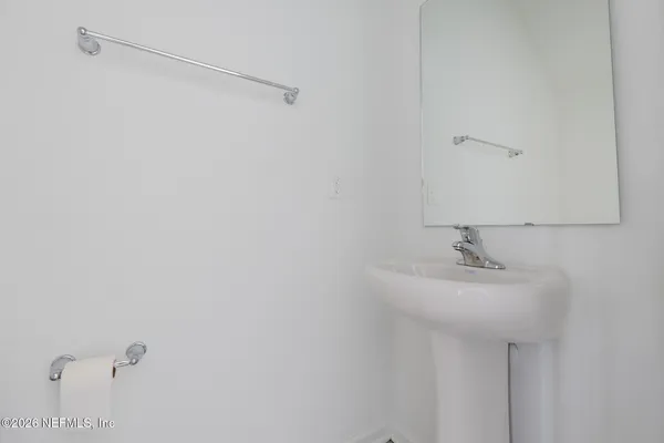 $1,700 | 244 Elmhurst Lane, St. Augustine, FL 32084