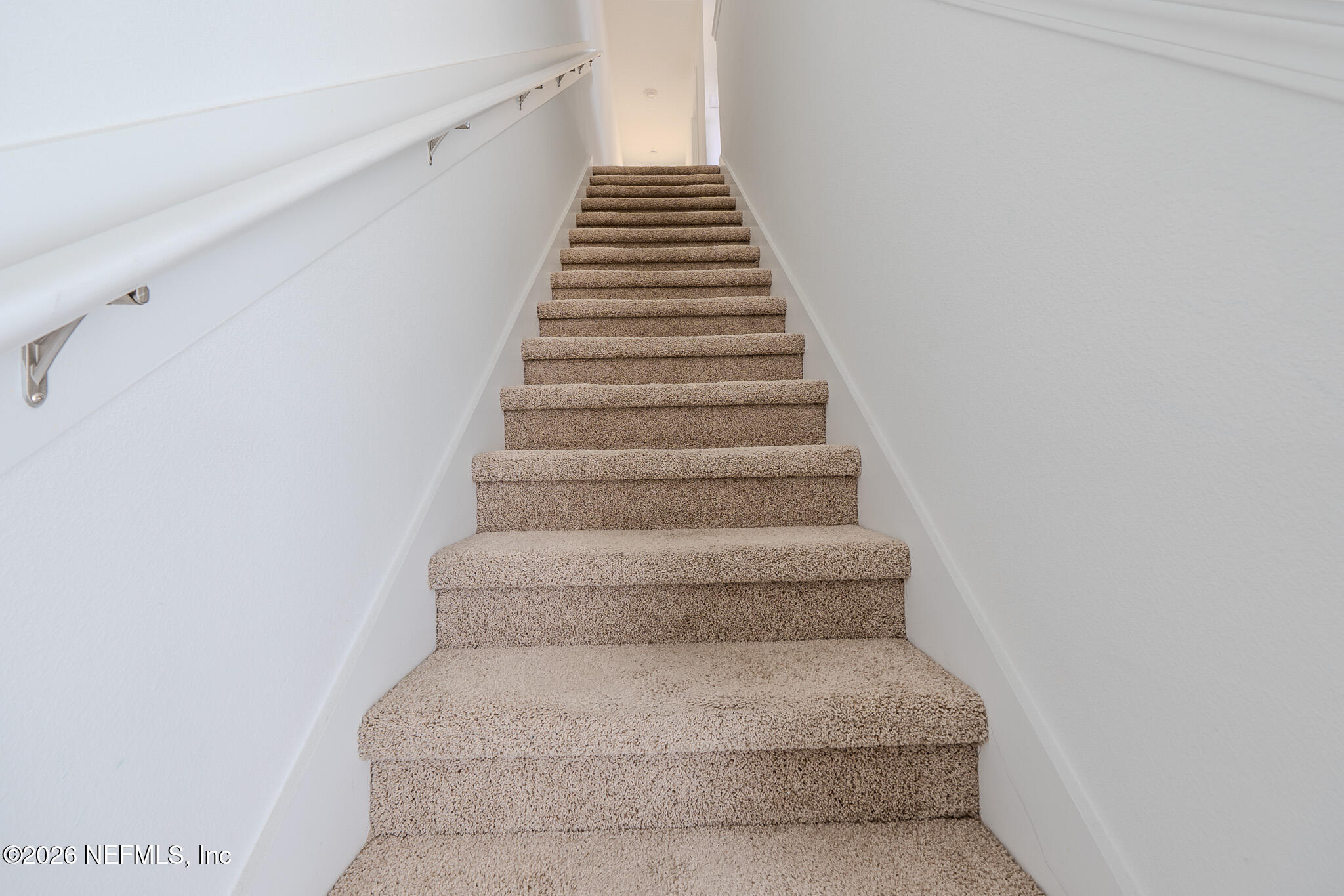 244 Elmhurst Lane St. Augustine, FL 32084 - Photo 10 of 19 a view of entryway