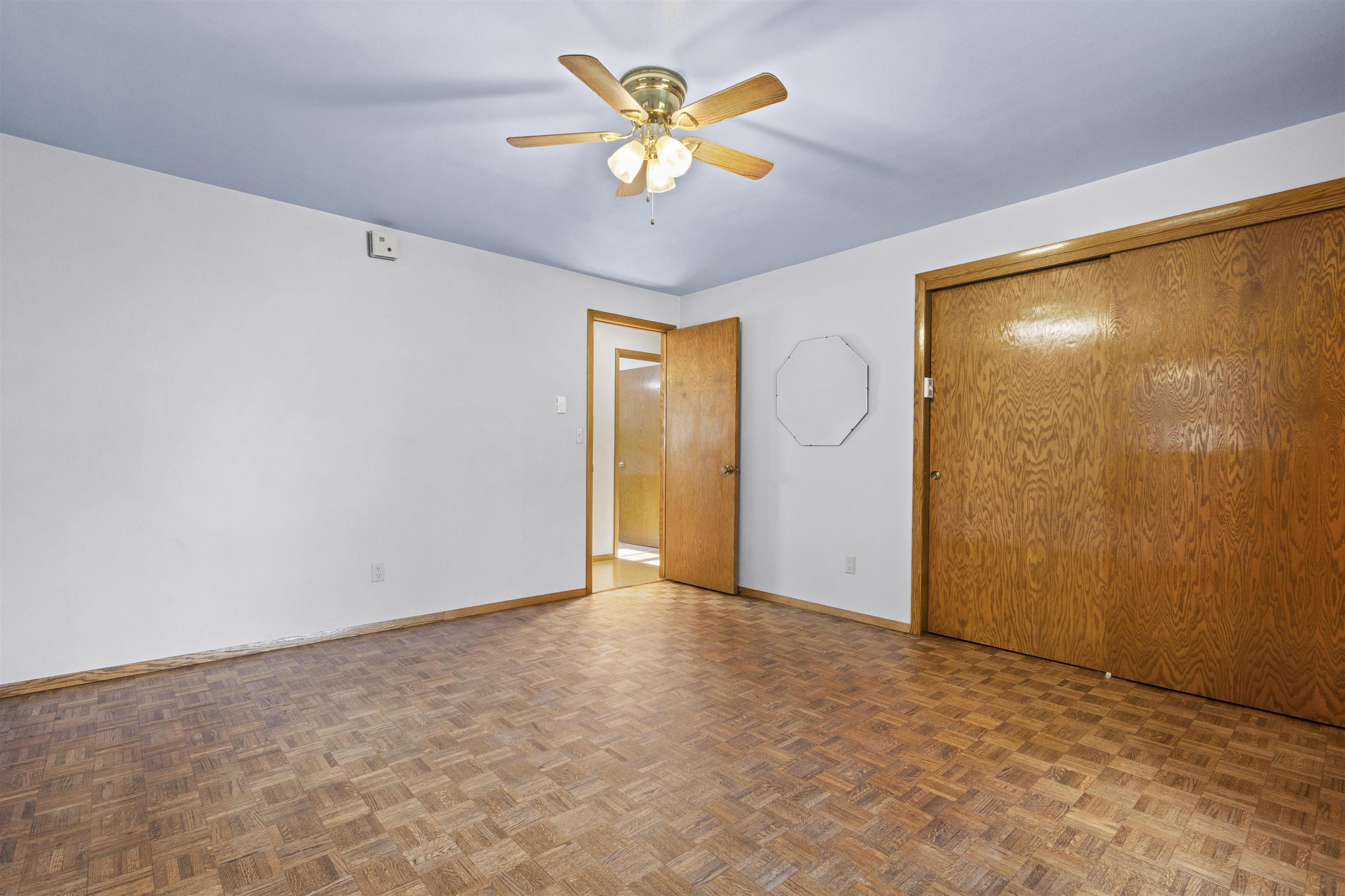 6911 Fahley Road Oshkosh, WI 54904 - Photo 39 of 62