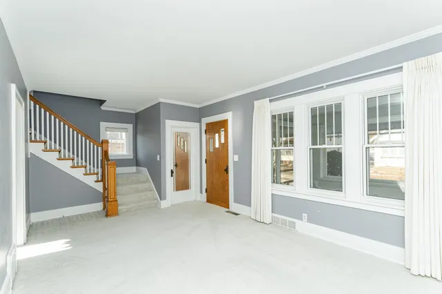 $269,900 | 1120 3rd Street Southeast, Rochester, MN 55904