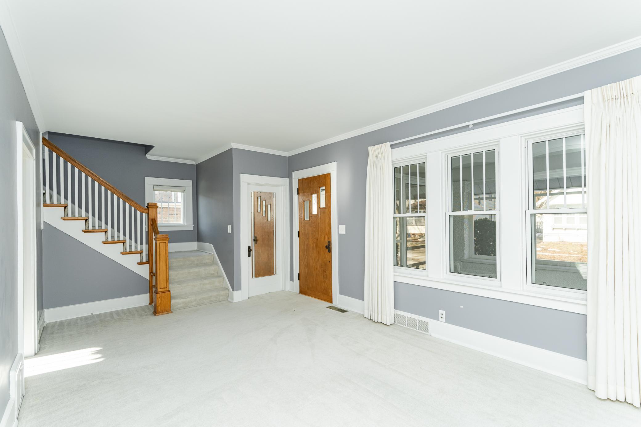 1120 3rd Street Southeast Rochester, MN 55904 - Photo 11 of 38