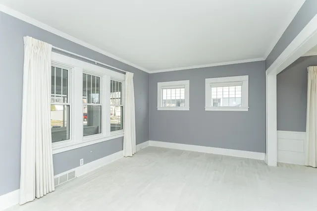 $269,900 | 1120 3rd Street Southeast, Rochester, MN 55904