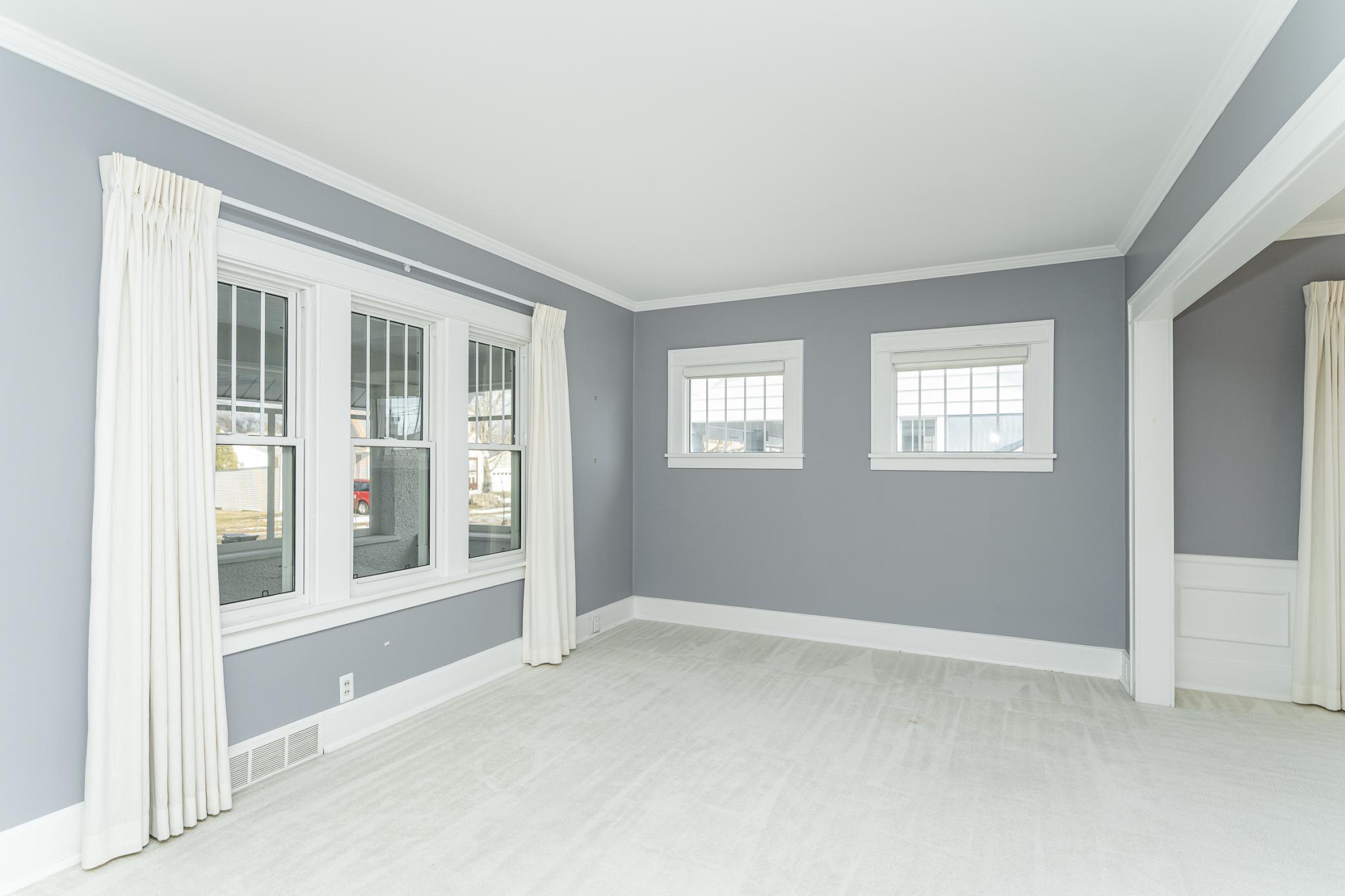 1120 3rd Street Southeast Rochester, MN 55904 - Photo 12 of 38