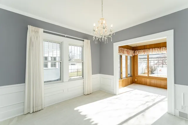 $269,900 | 1120 3rd Street Southeast, Rochester, MN 55904