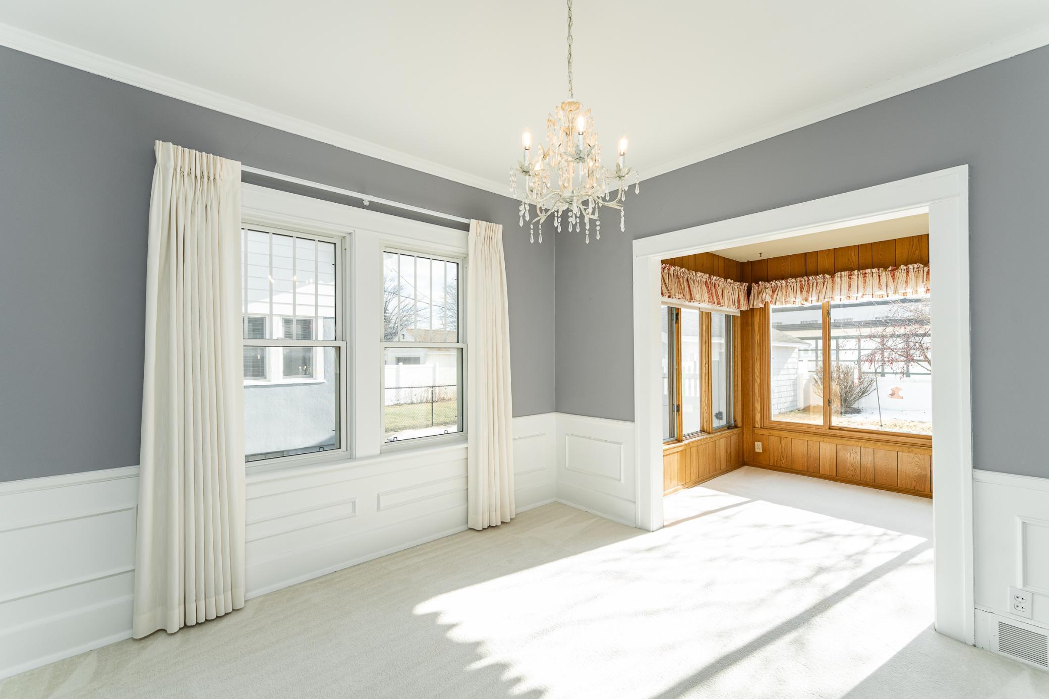 1120 3rd Street Southeast Rochester, MN 55904 - Photo 15 of 38