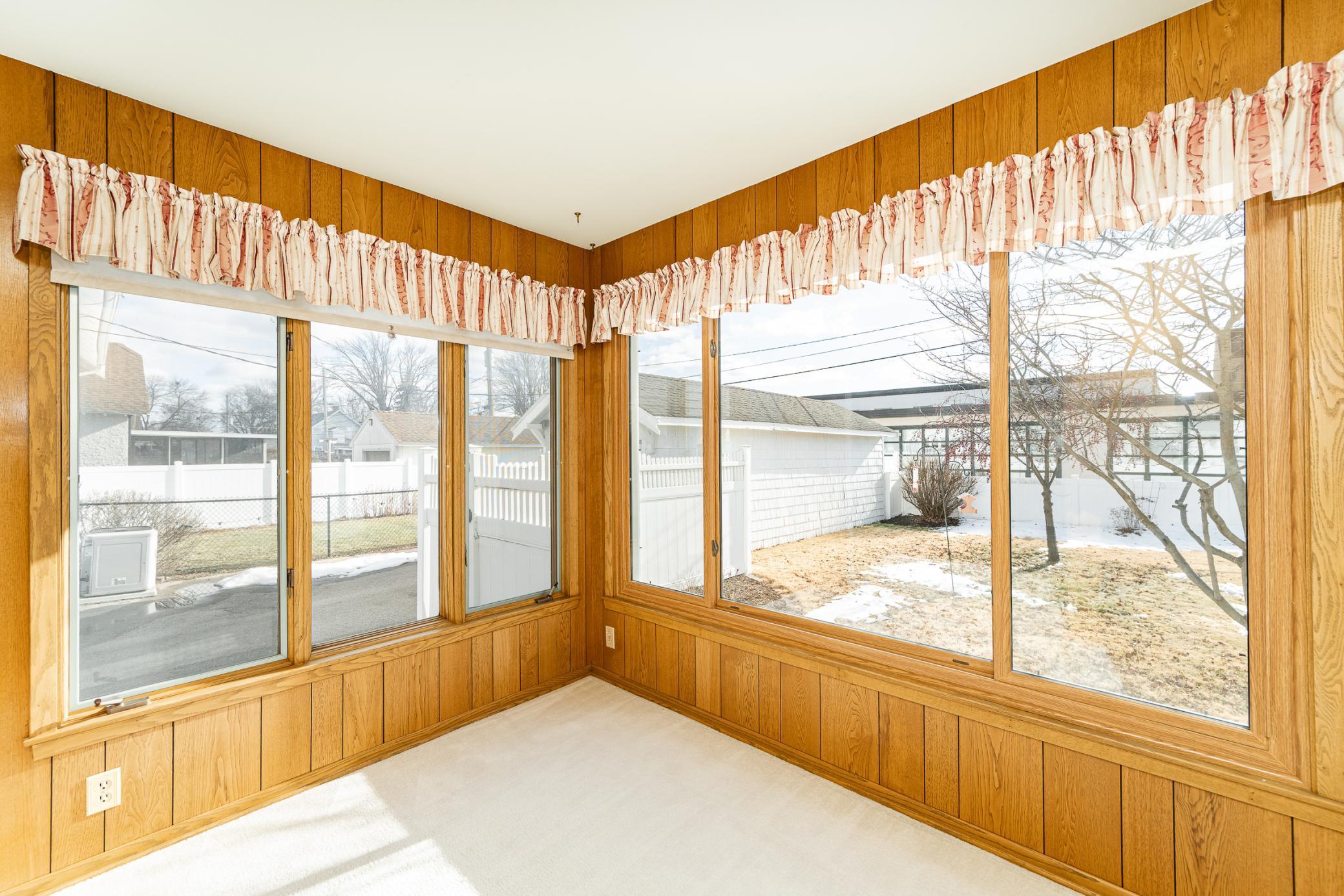 1120 3rd Street Southeast Rochester, MN 55904 - Photo 16 of 38