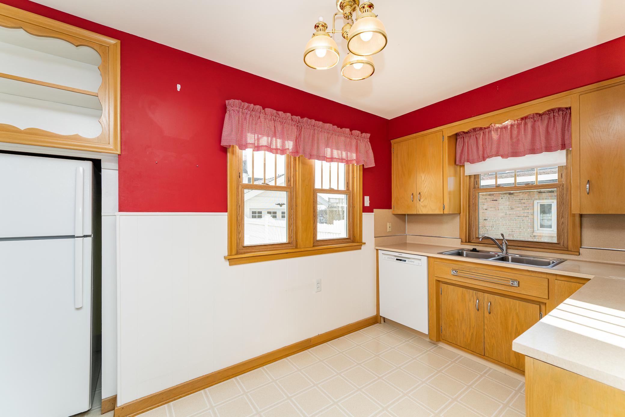 1120 3rd Street Southeast Rochester, MN 55904 - Photo 18 of 38