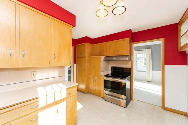 $269,900 | 1120 3rd Street Southeast, Rochester, MN 55904