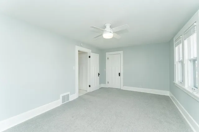 $269,900 | 1120 3rd Street Southeast, Rochester, MN 55904