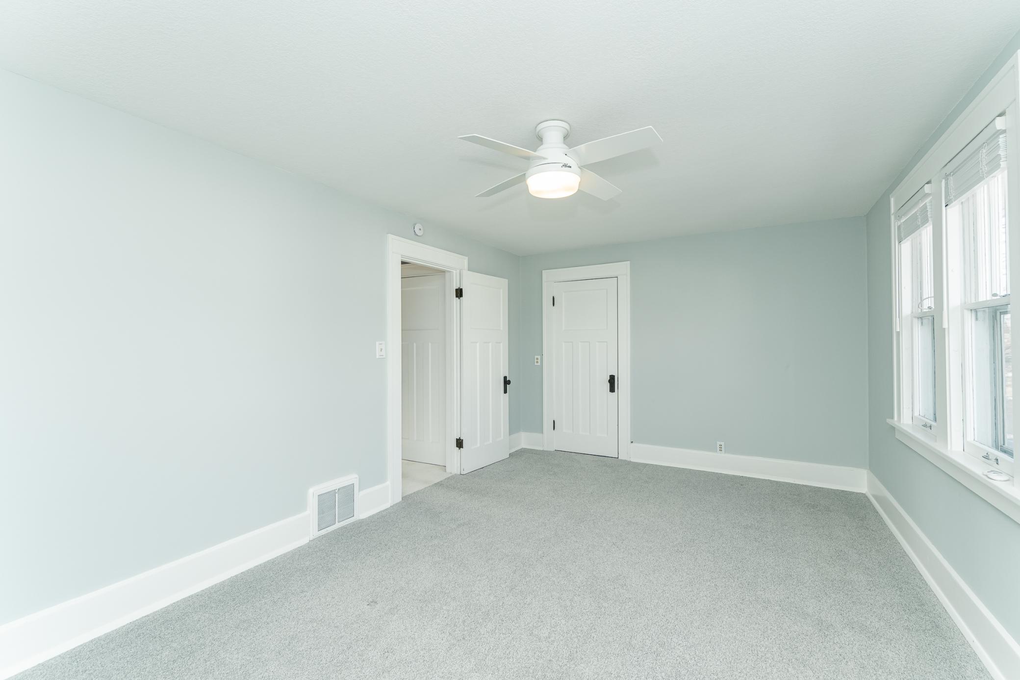 1120 3rd Street Southeast Rochester, MN 55904 - Photo 20 of 38