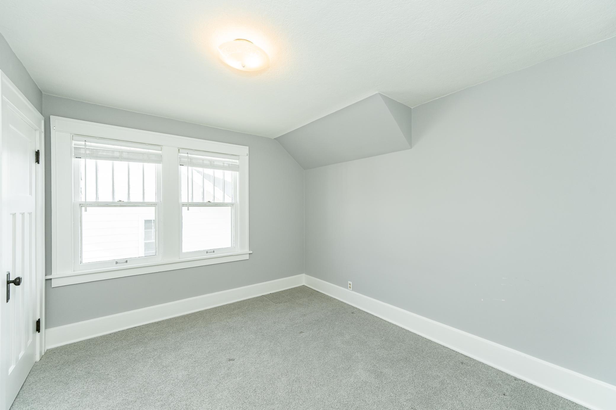 1120 3rd Street Southeast Rochester, MN 55904 - Photo 21 of 38