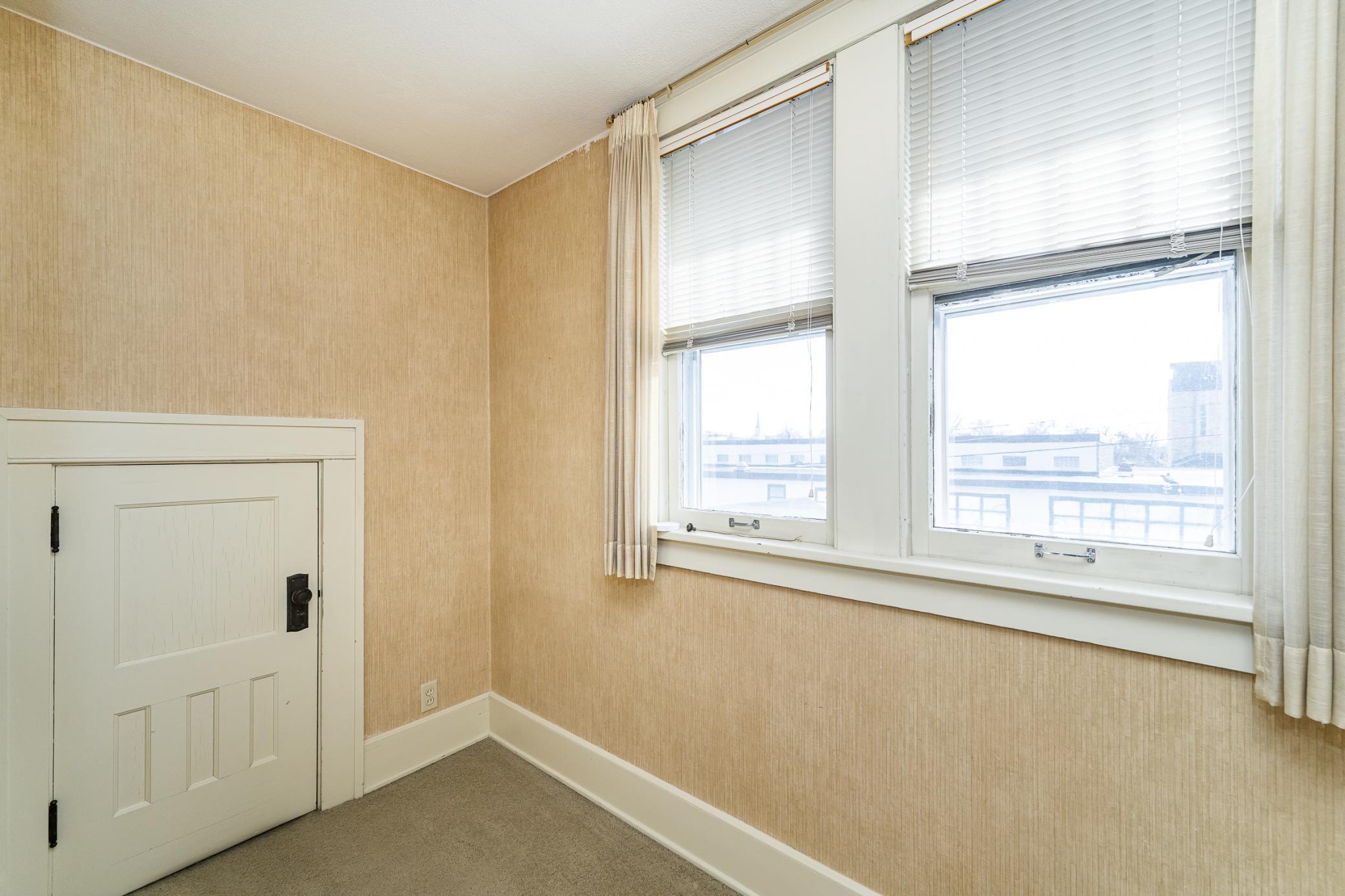 1120 3rd Street Southeast Rochester, MN 55904 - Photo 22 of 38