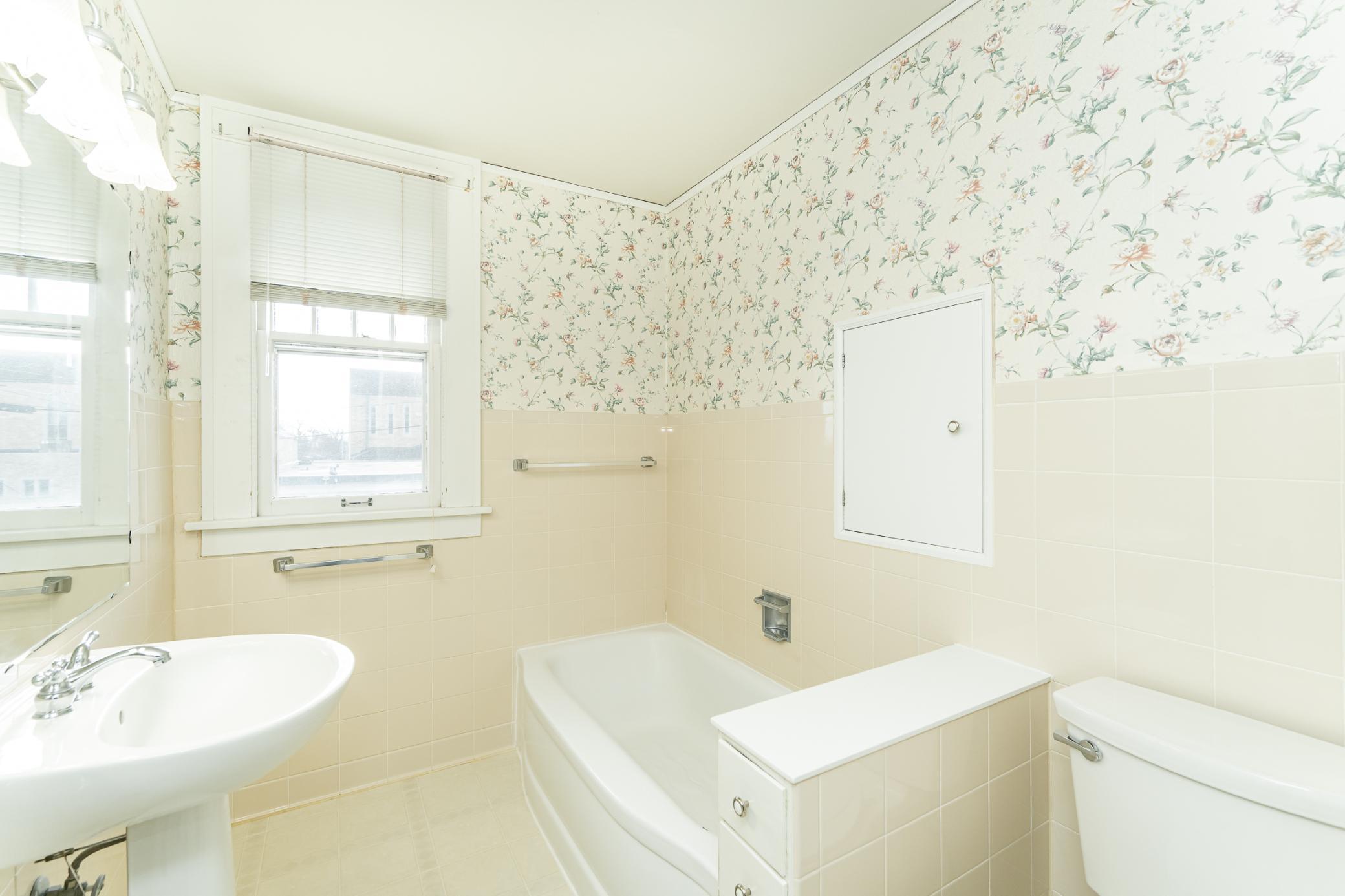 1120 3rd Street Southeast Rochester, MN 55904 - Photo 23 of 38