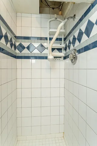 $269,900 | 1120 3rd Street Southeast, Rochester, MN 55904