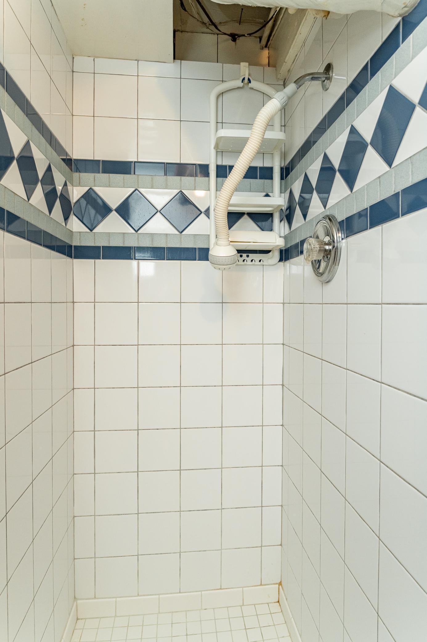 1120 3rd Street Southeast Rochester, MN 55904 - Photo 24 of 38