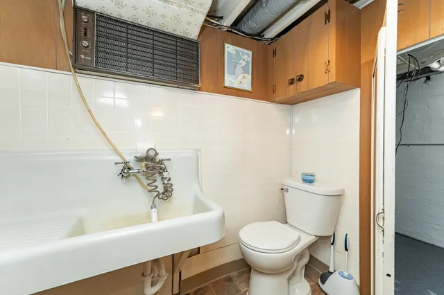 $269,900 | 1120 3rd Street Southeast, Rochester, MN 55904