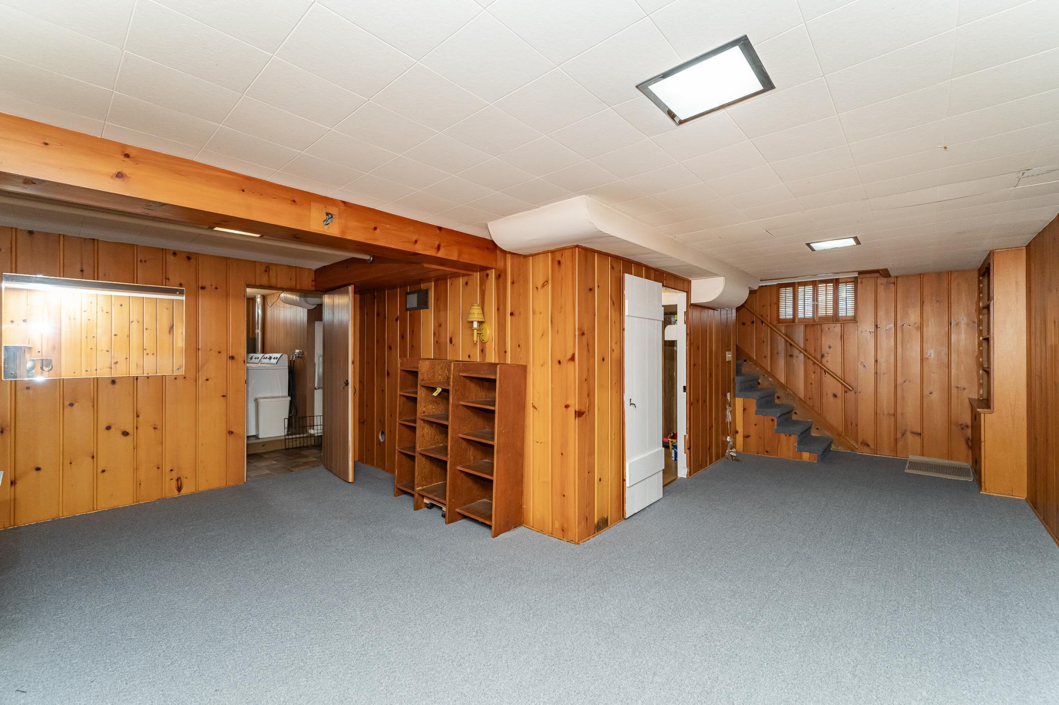 1120 3rd Street Southeast Rochester, MN 55904 - Photo 26 of 38