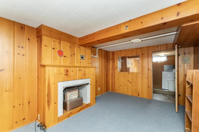 $269,900 | 1120 3rd Street Southeast, Rochester, MN 55904