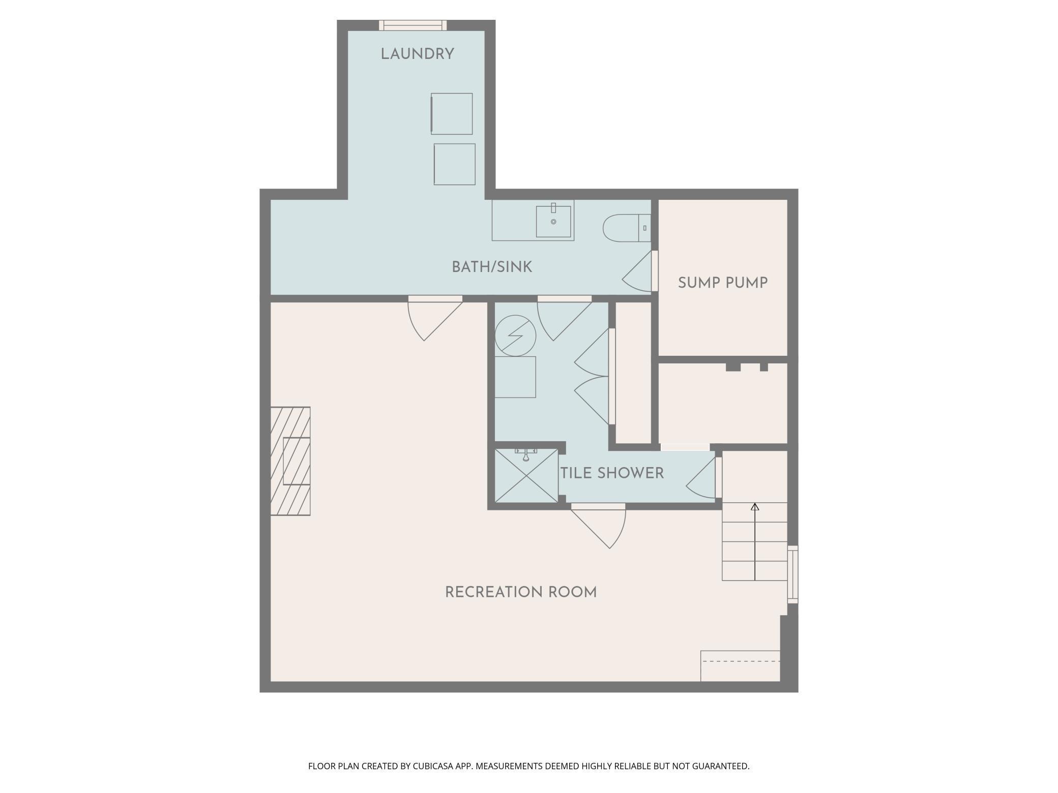 1120 3rd Street Southeast Rochester, MN 55904 - Photo 29 of 38