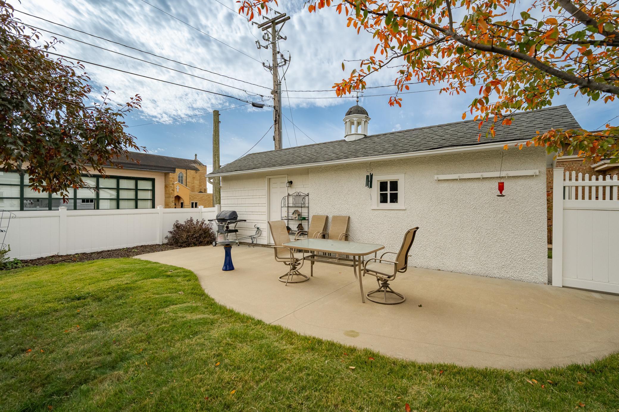 1120 3rd Street Southeast Rochester, MN 55904 - Photo 30 of 38
