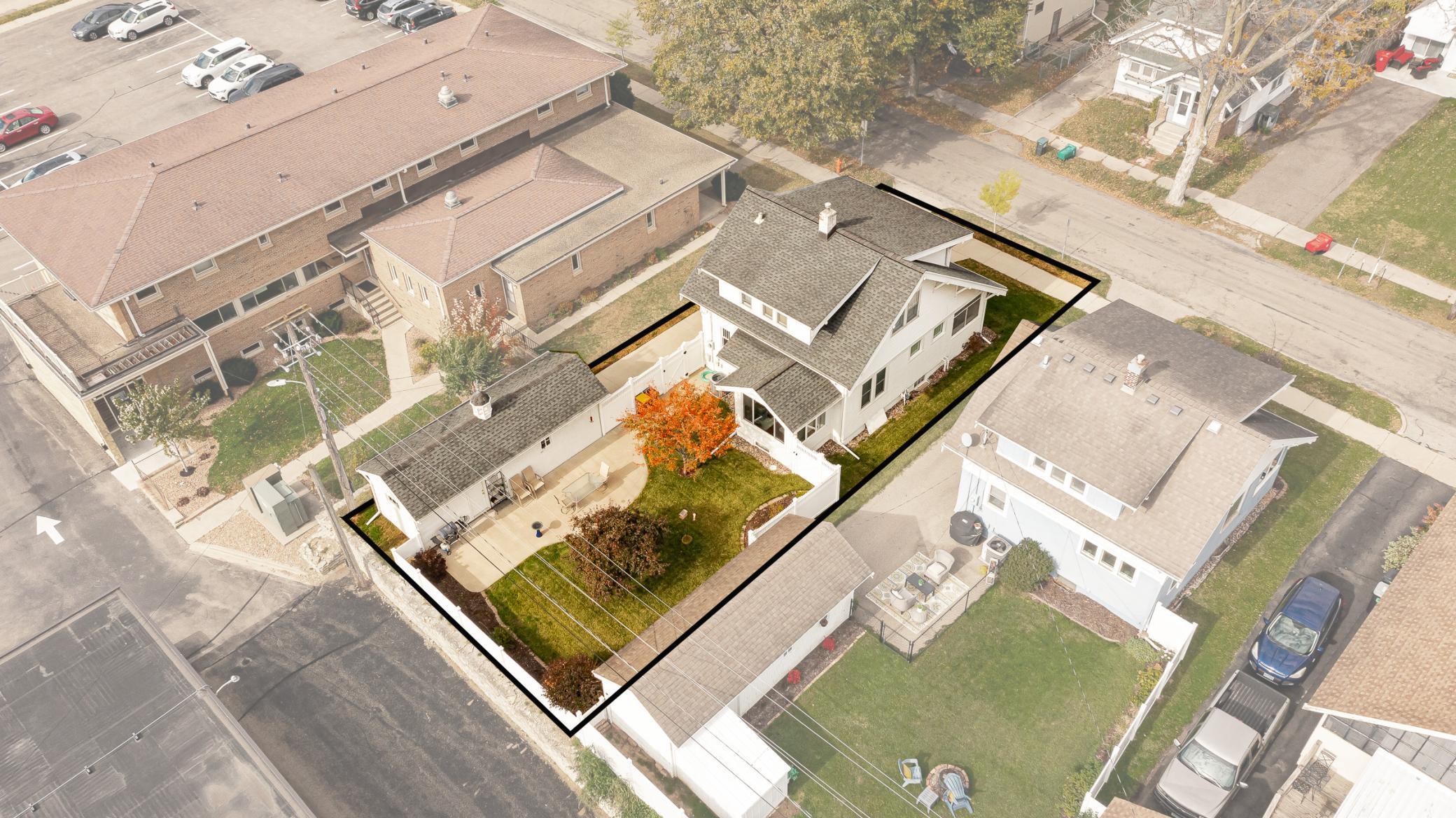 1120 3rd Street Southeast Rochester, MN 55904 - Photo 3 of 38