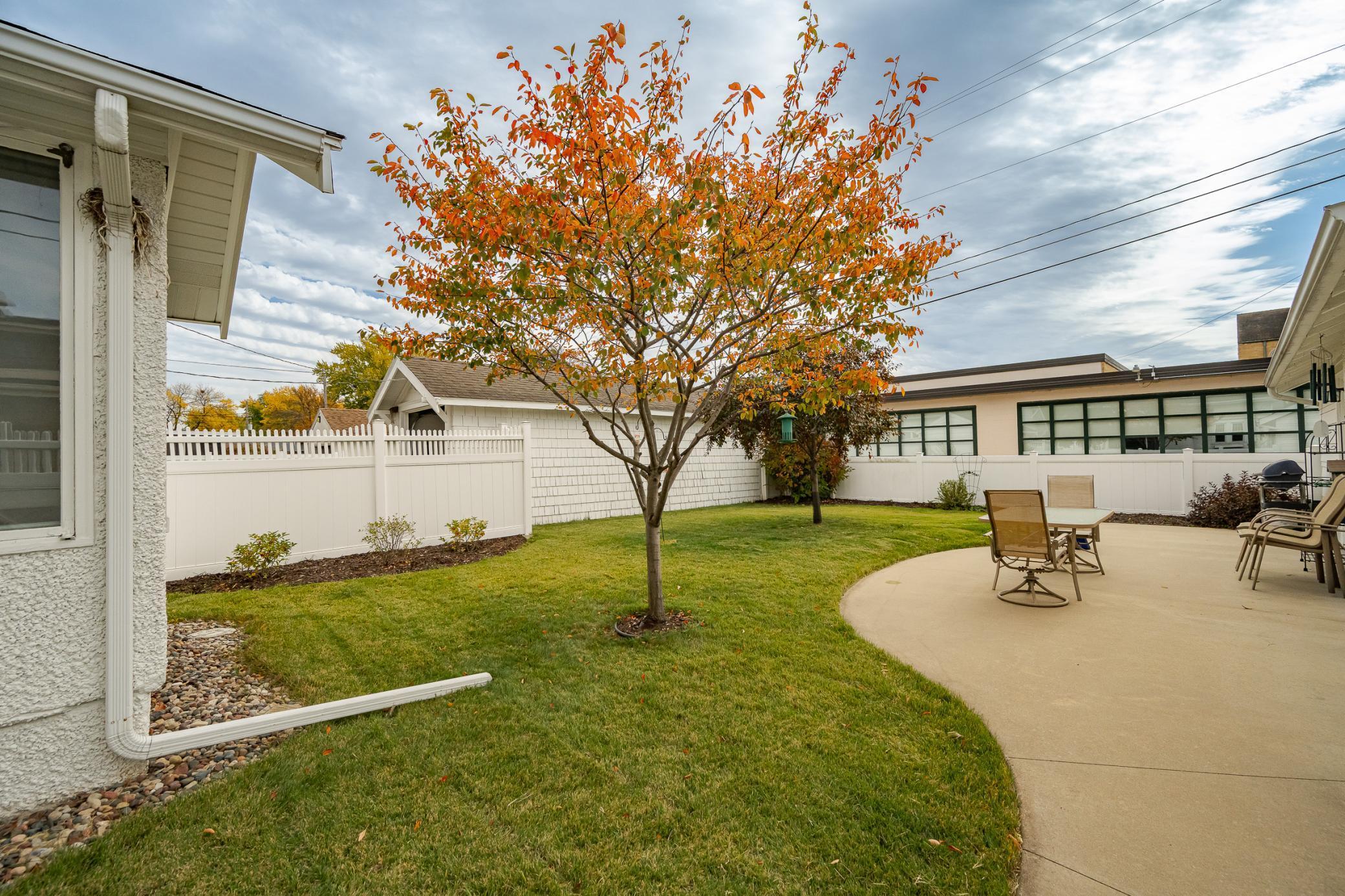 1120 3rd Street Southeast Rochester, MN 55904 - Photo 31 of 38