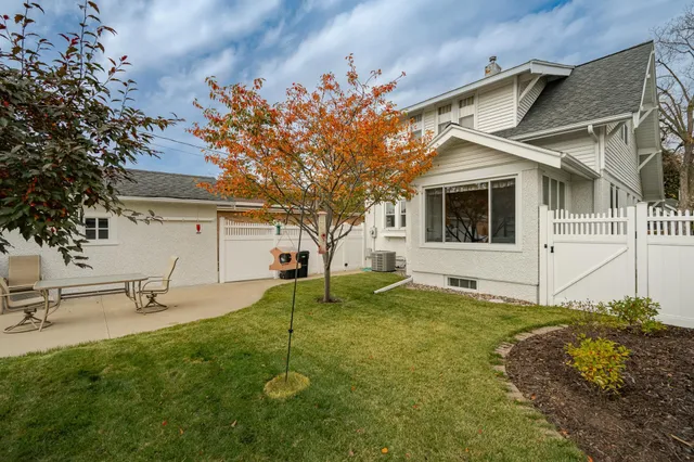 $269,900 | 1120 3rd Street Southeast, Rochester, MN 55904