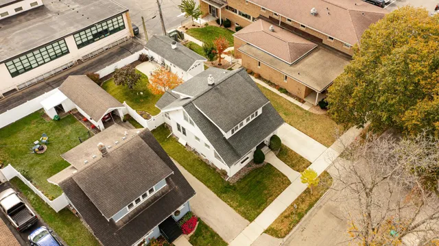 $269,900 | 1120 3rd Street Southeast, Rochester, MN 55904