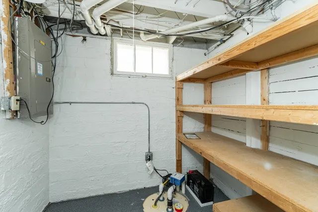 $269,900 | 1120 3rd Street Southeast, Rochester, MN 55904