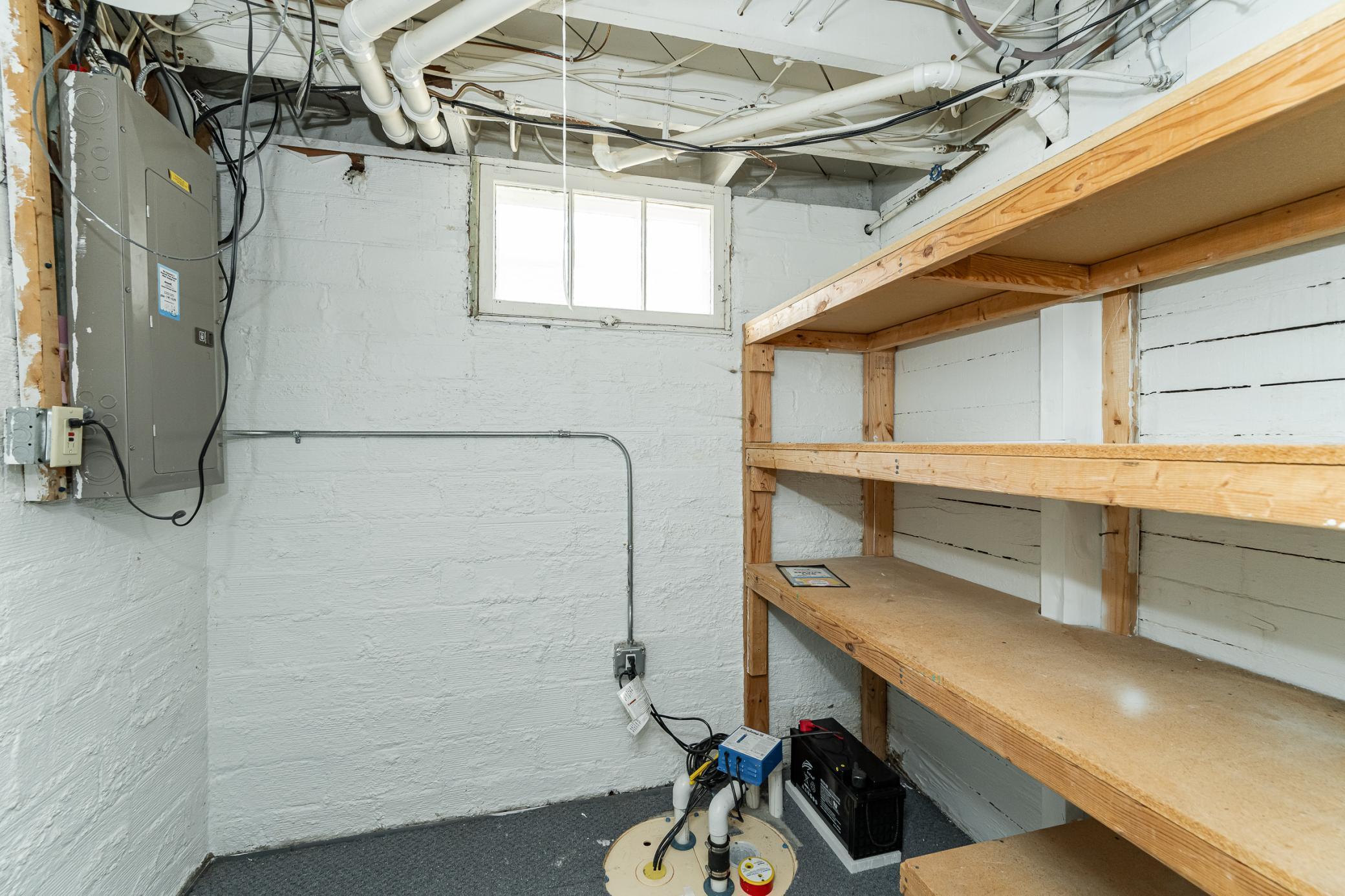 1120 3rd Street Southeast Rochester, MN 55904 - Photo 35 of 38