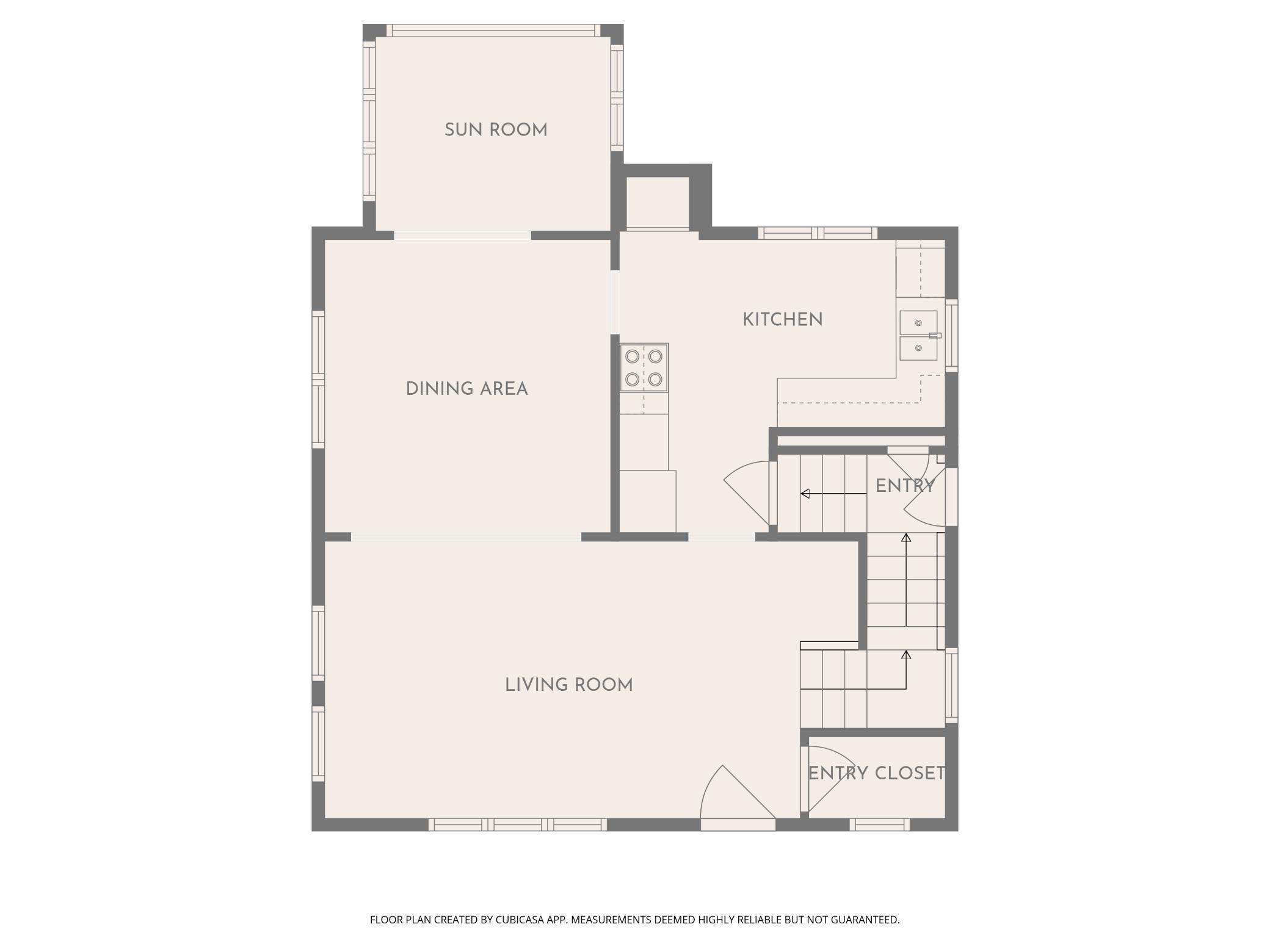 1120 3rd Street Southeast Rochester, MN 55904 - Photo 37 of 38