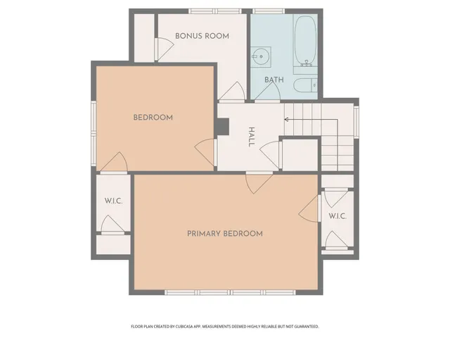 $269,900 | 1120 3rd Street Southeast, Rochester, MN 55904