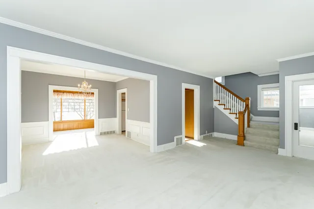 $269,900 | 1120 3rd Street Southeast, Rochester, MN 55904