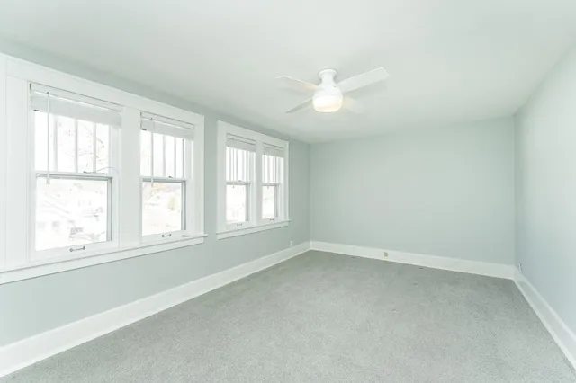 $269,900 | 1120 3rd Street Southeast, Rochester, MN 55904