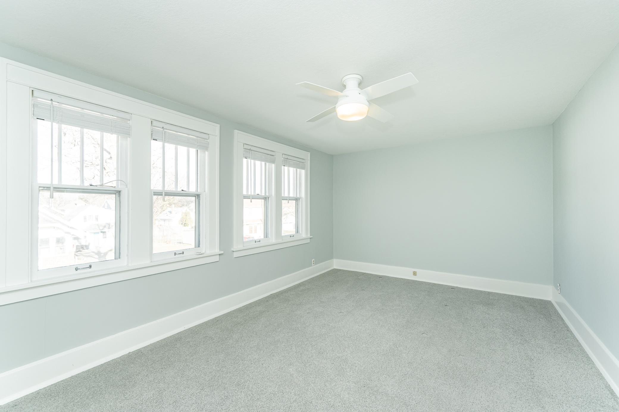 1120 3rd Street Southeast Rochester, MN 55904 - Photo 5 of 38