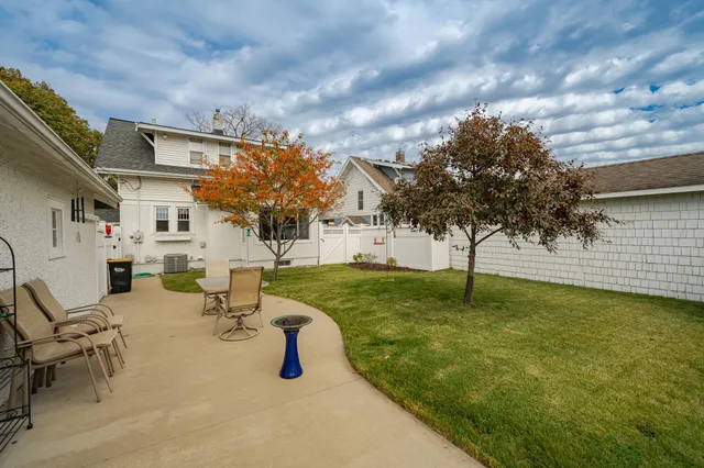 $269,900 | 1120 3rd Street Southeast, Rochester, MN 55904