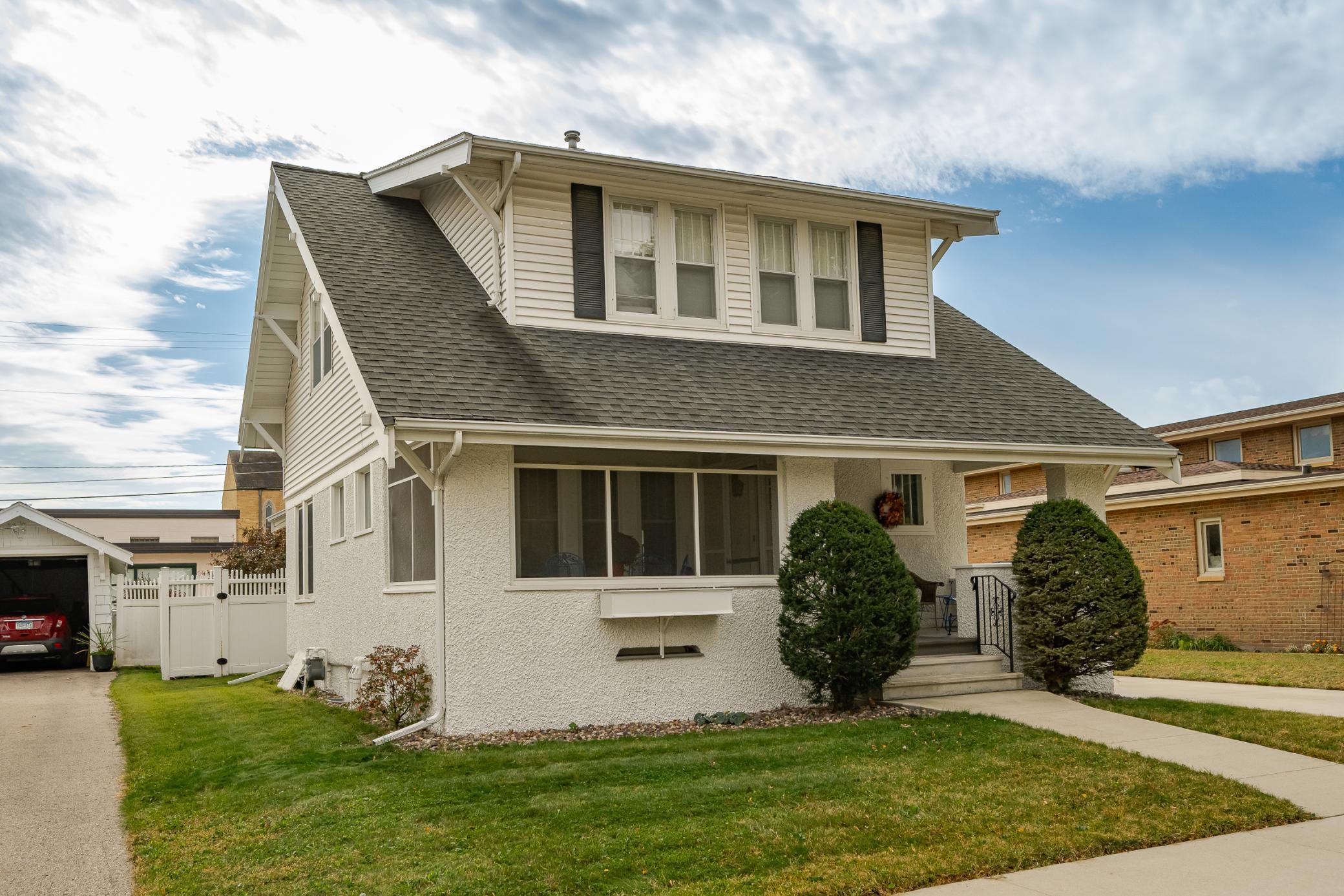 1120 3rd Street Southeast Rochester, MN 55904 - Photo 7 of 38