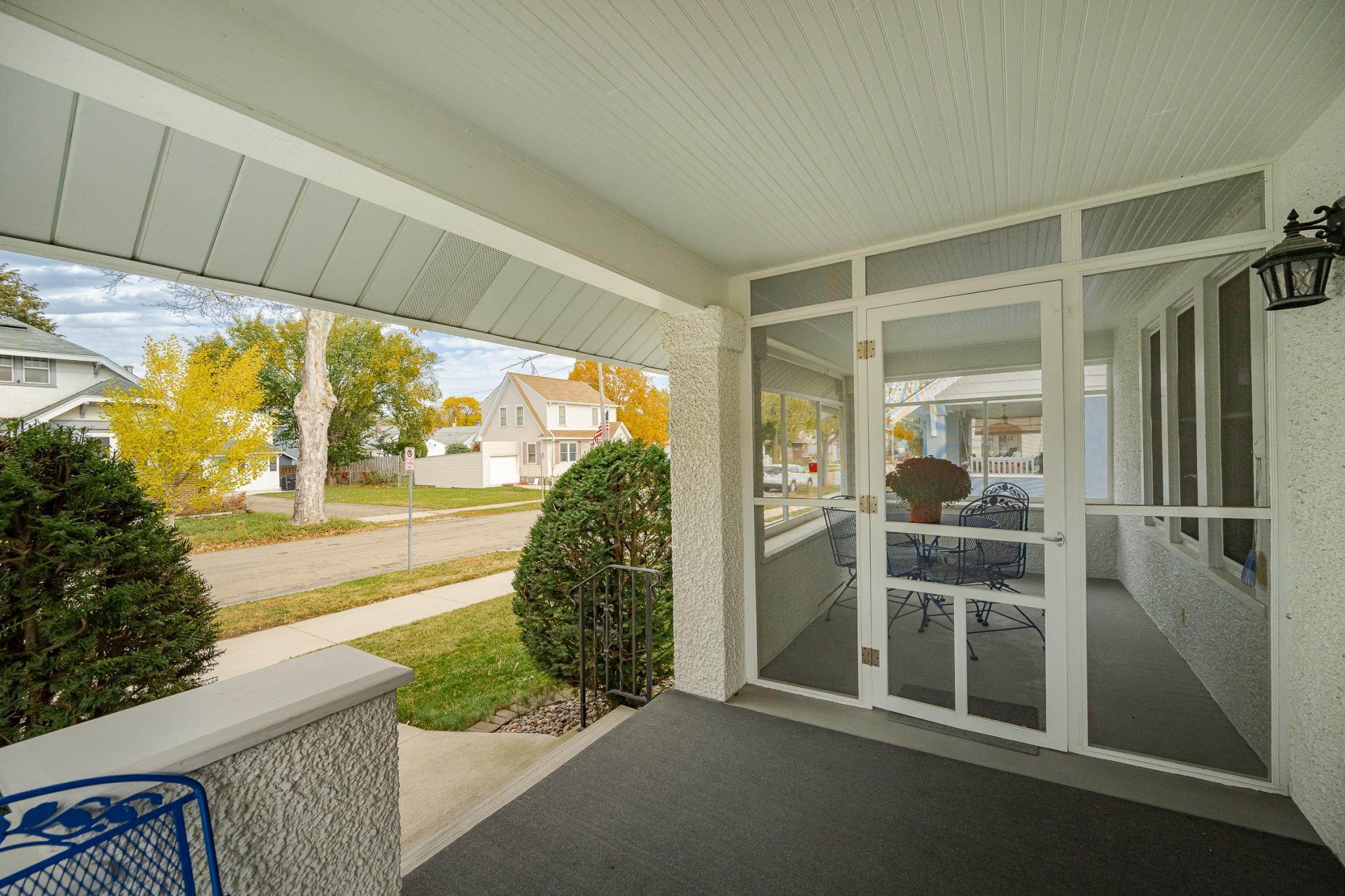 1120 3rd Street Southeast Rochester, MN 55904 - Photo 8 of 38