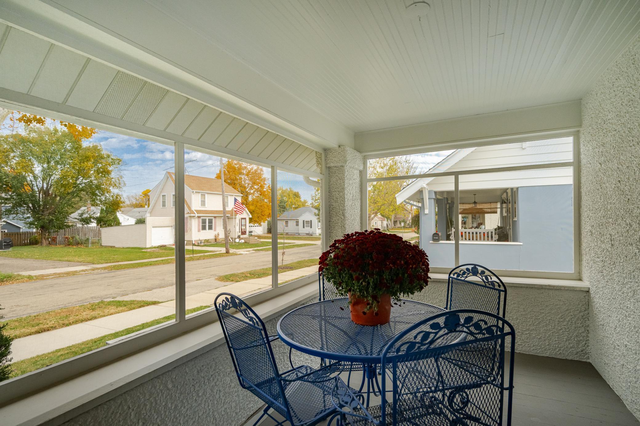 1120 3rd Street Southeast Rochester, MN 55904 - Photo 9 of 38