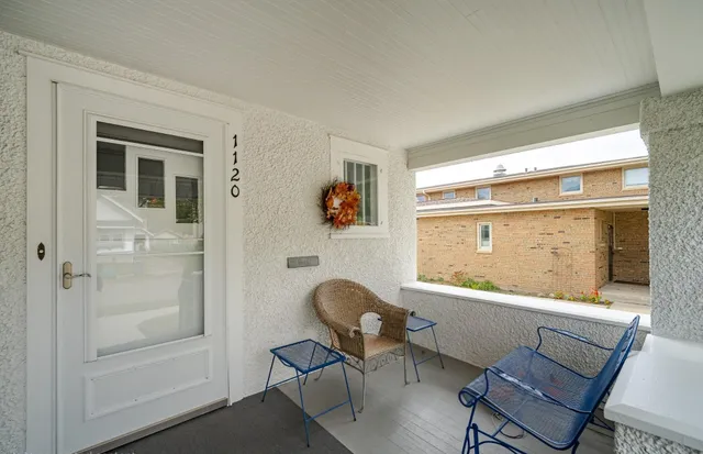 $269,900 | 1120 3rd Street Southeast, Rochester, MN 55904