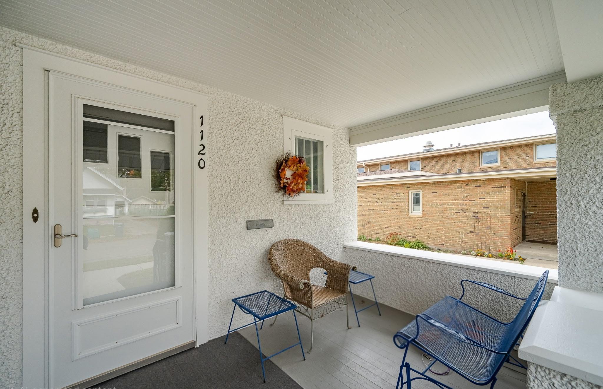 1120 3rd Street Southeast Rochester, MN 55904 - Photo 10 of 38